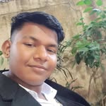 adi__9667 - @adi____patel - Instagram