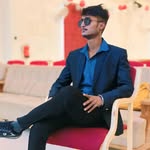 @adi___patel_____ - Instagram