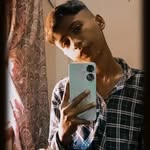 Adi __patel_virat - @adi_patel_virat_18 - Instagram