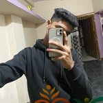 ADI__PATEL - @aditya__patel307_ - Instagram