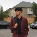 Adi - @adipatellll - Instagram