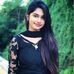 Adi Patel - Facebook
