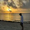 Adi Patel - @ap1420 - TikTok