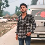 Adi patel - @adip.atel04 - Instagram
