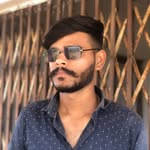 Adi Patel - @adi__patel__100 - Instagram