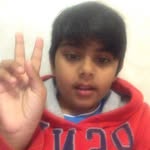 Adi Patel - @adi_pateld - Instagram
