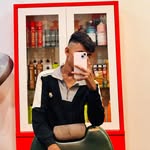 Adi Patel - @_aadi_ptl_ - Instagram