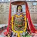 Adi Patel - Facebook