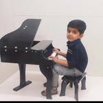 Adi Patel - @adi_patel411 - Instagram