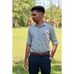 Adi Patel - Facebook