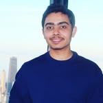 ADI PATEL - @a.d.i._.p.a.t.e.l - Instagram