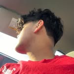 Adi Patel - @adi.ptl01 - Instagram