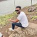 Adi Patel - Facebook