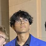 Adi Patel - @adi_patel10 - Instagram