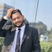 Adi Patel - Facebook