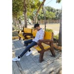 Adi Patel - @adi_verma123_ - Instagram