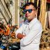 Adi Patel - Facebook