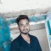 Adi patel - Facebook