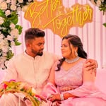 Adi Patel - @adii__4785 - Instagram