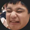 Adi Patel - @adipatel345 - TikTok