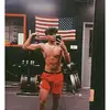 Adi Patel - @adi_patel05 - TikTok