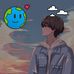 Adi Patel - Facebook
