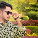 ADI❤ PATEL - @adilpatel3152 - Instagram