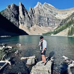 Adi Patel - @adi_patel_00 - Instagram
