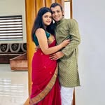 Adi Patel - @adi_patel_0007 - Instagram