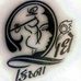 Adi Patel - Facebook