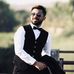 Adi Patel - Heal Insurance Advisor - Facebook