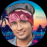 Adi Patel Adi Patel - @adipateladi - Instagram