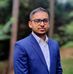 Adi Patel, at Keller Williams South Park - Facebook