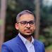 Adi Patel With Keller Williams South Park - Facebook