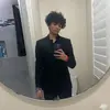adi - @adipatel_040 - TikTok