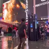 Adi.Patel - @adi.patel21 - TikTok