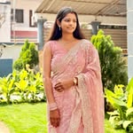 adipatel - @adipatel__1925 - Instagram