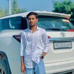 ꧁★Adͥitͣyͫส★꧂ - @adipatel.1211 - Instagram