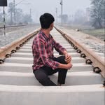 Aditya __ patel - @adi__________patel - Instagram