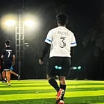 ADITYA - @adipatel___ - Instagram