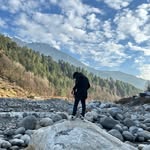 Aditya Gandhi - @_.adipatel - Instagram