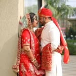 aditya_patel_2312 - @adi_patel_2312 - Instagram