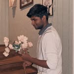 Aditya Patel - @adipatel1511 - Instagram