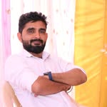 Aditya Patel - @adi_patel_1413 - Instagram