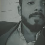 𝘼𝘿𝙄𝙏𝙔𝘼 𝙋𝘼𝙏𝙀𝙇 - @_adi__patel_ - Instagram