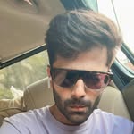 Aditya Patel - @adipatel - Instagram