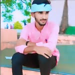 Aditya Patel - @adi__patel.__ - Instagram