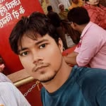 ADITYA RAJ - @adi.patel_ - Instagram