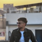 Aditya vekariya - @_adipatel__ - Instagram