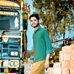 Alok Patel Patel - @adipatel.patel - Instagram
